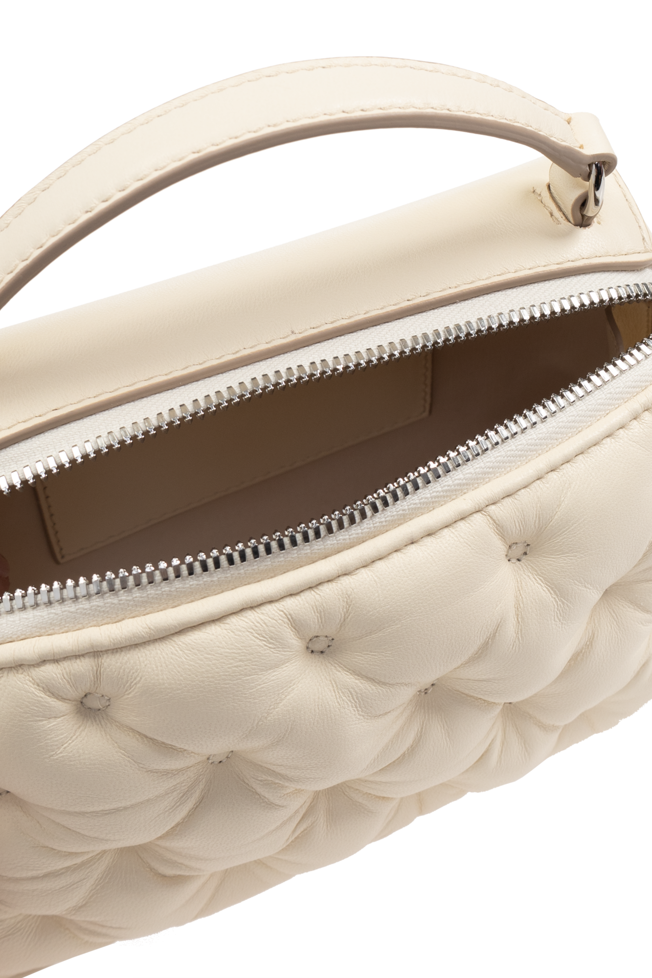 Maison Margiela Handbag Glam Slam | Women's Bags | Vitkac